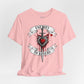 "Enemies to Lovers - Dagger Through Heart" T-Shirt