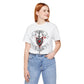 "Enemies to Lovers - Dagger Through Heart" T-Shirt