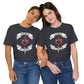 "Enemies to Lovers - Dagger Through Heart" T-Shirt