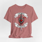 "Enemies to Lovers - Dagger Through Heart" T-Shirt