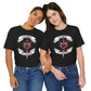 "Enemies to Lovers - Dagger Through Heart" T-Shirt